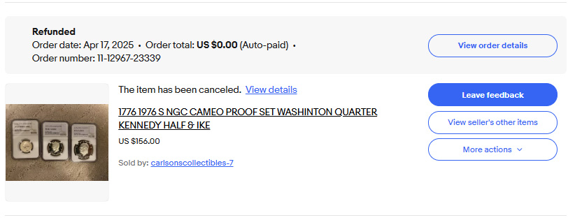 I-Have-Mixed-Feelings-On-This-Ebay-Situation